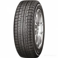 Шина Yokohama Ice Guard IG60 185/45 R17 78Q