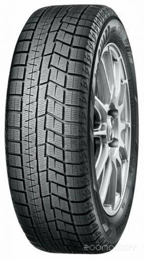 Шина Yokohama Ice Guard IG60 195/50 R16 84Q, фото 1