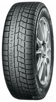 Шина Yokohama Ice Guard IG60 245/50 R18 104Q