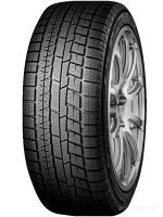 Шина Yokohama Ice Guard IG60A 245/40 R20 95Q
