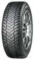 Шина Yokohama Ice Guard IG65 275/50 R21 113T