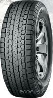 Шина Yokohama iceGUARD G075 315/75 R16 121Q