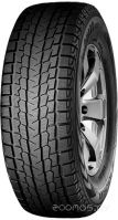 Шина Yokohama Iceguard Studless G075 225/65 R18 103Q