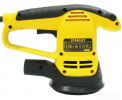 Шлифовальная машина Stanley SRS480