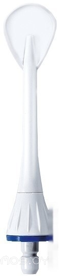 Ирригатор B.Well WI-912, фото 6