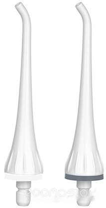 Ирригатор B.Well WI-912, фото 3