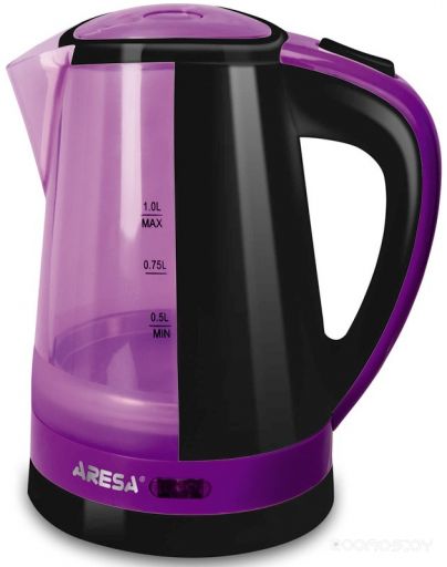 Электрический чайник Aresa AR-3434