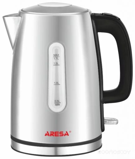 Электрический чайник Aresa AR-3437