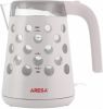 Электрочайник Aresa AR-3448