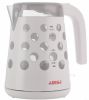 Электрочайник Aresa AR-3448