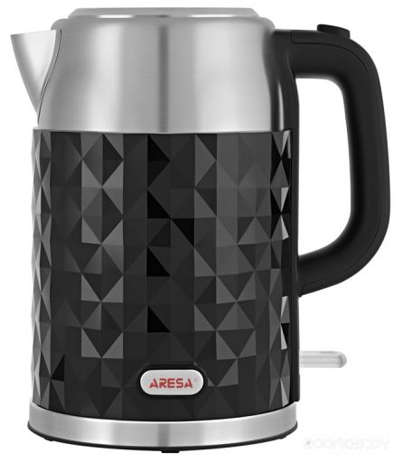 Электрочайник Aresa AR-3449