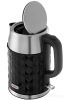 Электрочайник Aresa AR-3449