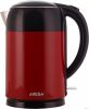 Электрочайник Aresa AR-3450
