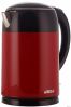 Электрочайник Aresa AR-3450