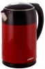 Электрочайник Aresa AR-3450