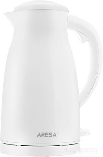 Электрочайник Aresa AR-3457