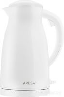 Электрочайник Aresa AR-3457