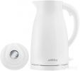 Электрочайник Aresa AR-3457