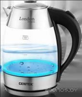Электрочайник CENTEK CT-0059
