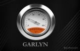 Электрочайник Garlyn K-100