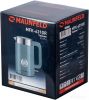 Электрический чайник Maunfeld MFK-631GR