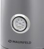 Электрический чайник Maunfeld MFK-631GR