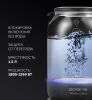Электрочайник Polaris PWK 1753CGL