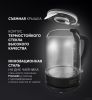 Электрочайник Polaris PWK 1753CGL