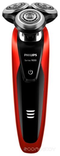 Электробритва мужская Philips S9151