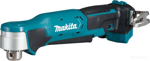 Дрель угловая Makita DA332DZ