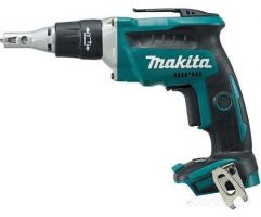 Дрель-шуруповерт Makita DFS452Z