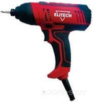 Шуруповерт Elitech ВУ 250РЭ