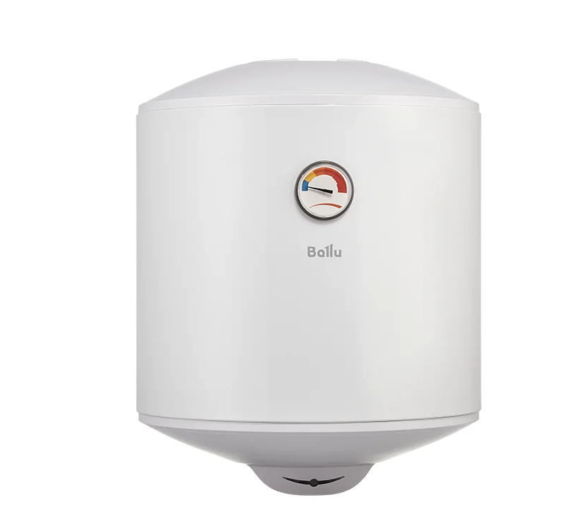 Водонагреватель Ballu BWH/S 50 Proof, фото 2