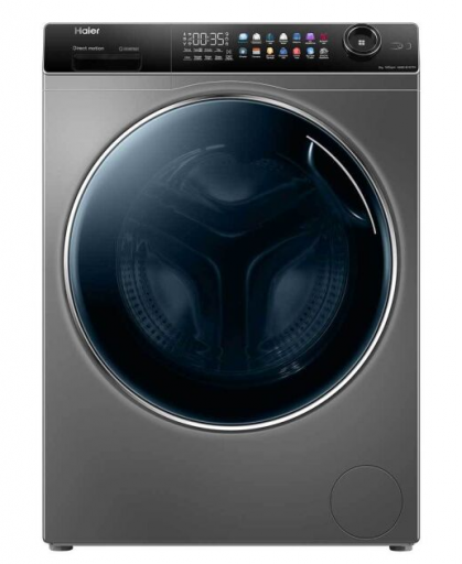 Стиральная машина HAIER HW80-B14279S