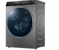 Стиральная машина HAIER HW80-B14279S