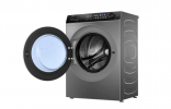 Стиральная машина HAIER HW80-B14279S