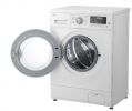 Стиральная машина LG F10B8LD7