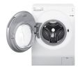 Стиральная машина LG FH6G1BCH2N