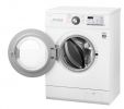 Стиральная машина LG FH2H3WDS2