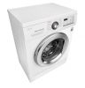 Стиральная машина LG FH2H3WDS2
