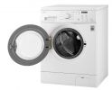 Стиральная машина LG FH0C3ND1