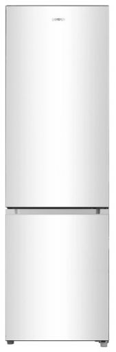 Холодильник Gorenje RK4181PW4