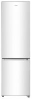 Холодильник Gorenje RK4181PW4