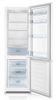 Холодильник Gorenje RK4181PW4