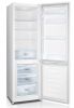 Холодильник Gorenje RK4181PW4