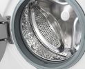 Стиральная машина LG FH0B8LD6