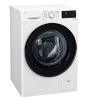 Стиральная машина LG F4M5VS6W