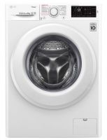 Стиральная машина LG F2M5NS3W