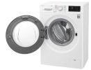 Стиральная машина LG F2J6WS0W