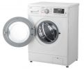 Стиральная машина LG F12B8WDS7